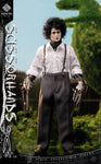 (RE ORDER) PRESENT TOYS 1/6 Scissorhands PT-sp52   