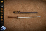 Soosootoys sst046 1/6 scale Ronin Kenshin