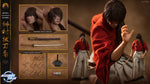 Soosootoys sst046 1/6 scale Ronin Kenshin