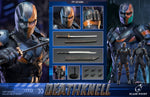 Flash Point Studio 1/6 Death Bell FP-22169A