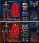 premium toys 1/6 The Saviour PM9107A