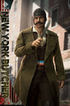 PRESENT TOYS 1/6 New York BUTCHER PT-sp48   