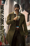 PRESENT TOYS 1/6 New York BUTCHER PT-sp48   