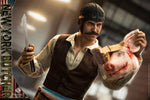 PRESENT TOYS 1/6 New York BUTCHER PT-sp48   