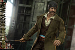 PRESENT TOYS 1/6 New York BUTCHER PT-sp48   