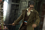 PRESENT TOYS 1/6 New York BUTCHER PT-sp48   