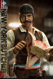 PRESENT TOYS 1/6 New York BUTCHER PT-sp48   