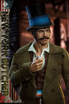 PRESENT TOYS 1/6 New York BUTCHER PT-sp48   