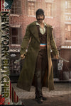 PRESENT TOYS 1/6 New York BUTCHER PT-sp48   