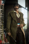 PRESENT TOYS 1/6 New York BUTCHER PT-sp48   