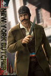 PRESENT TOYS 1/6 New York BUTCHER PT-sp48   