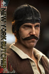 PRESENT TOYS 1/6 New York BUTCHER PT-sp48   