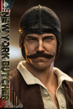 PRESENT TOYS 1/6 New York BUTCHER PT-sp48   