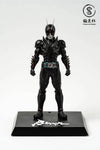 (WAITLIST) Sll Studio Black Knight 1:6 Scale Collectible Figure (Regular Edition)