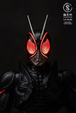 (WAITLIST) Sll Studio Black Knight 1:6 Scale Collectible Figure (Regular Edition)