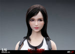 (WAITLIST) ASTOYS 1/6 Fantasy Fighting Goddess AS2023-01 