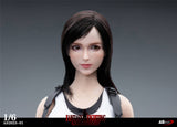 (WAITLIST) ASTOYS 1/6 Fantasy Fighting Goddess AS2023-01 