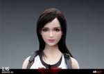 (WAITLIST) ASTOYS 1/6 Fantasy Fighting Goddess AS2023-01 