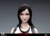 (WAITLIST) ASTOYS 1/6 Fantasy Fighting Goddess AS2023-01 