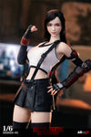 (WAITLIST) ASTOYS 1/6 Fantasy Fighting Goddess AS2023-01 