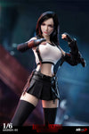 (WAITLIST) ASTOYS 1/6 Fantasy Fighting Goddess AS2023-01 
