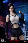 (WAITLIST) ASTOYS 1/6 Fantasy Fighting Goddess AS2023-01 