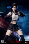 (WAITLIST) ASTOYS 1/6 Fantasy Fighting Goddess AS2023-01 