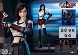 (WAITLIST) ASTOYS 1/6 Fantasy Fighting Goddess AS2023-01 