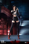 (WAITLIST) ASTOYS 1/6 Fantasy Fighting Goddess AS2023-01 