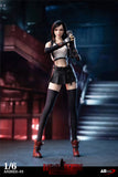 (WAITLIST) ASTOYS 1/6 Fantasy Fighting Goddess AS2023-01 