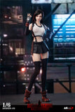 (WAITLIST) ASTOYS 1/6 Fantasy Fighting Goddess AS2023-01 