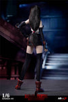 (WAITLIST) ASTOYS 1/6 Fantasy Fighting Goddess AS2023-01 