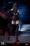 (WAITLIST) ASTOYS 1/6 Fantasy Fighting Goddess AS2023-01 