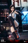 (WAITLIST) ASTOYS 1/6 Fantasy Fighting Goddess AS2023-01 