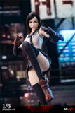 (WAITLIST) ASTOYS 1/6 Fantasy Fighting Goddess AS2023-01 