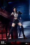 (WAITLIST) ASTOYS 1/6 Fantasy Fighting Goddess AS2023-01 