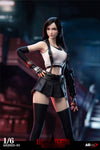 (WAITLIST) ASTOYS 1/6 Fantasy Fighting Goddess AS2023-01 
