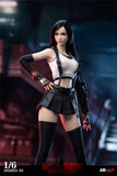 (WAITLIST) ASTOYS 1/6 Fantasy Fighting Goddess AS2023-01 