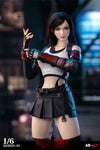 (WAITLIST) ASTOYS 1/6 Fantasy Fighting Goddess AS2023-01 