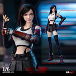 (WAITLIST) ASTOYS 1/6 Fantasy Fighting Goddess AS2023-01 