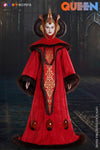 PLAY TOY 1/6 Queen P018