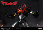 BLITZWAY MAZINKAISER BW-CA-10901