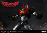 BLITZWAY MAZINKAISER BW-CA-10901