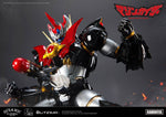 BLITZWAY MAZINKAISER BW-CA-10901