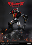 BLITZWAY MAZINKAISER BW-CA-10901