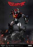 BLITZWAY MAZINKAISER BW-CA-10901