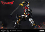 BLITZWAY MAZINKAISER BW-CA-10901