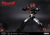BLITZWAY MAZINKAISER BW-CA-10901