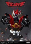 BLITZWAY MAZINKAISER BW-CA-10901
