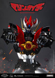 BLITZWAY MAZINKAISER BW-CA-10901